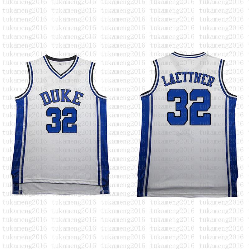 

Christian 32 Laettner J.J 4 Redick Duke Blue Devils NCAA College Basketball Jersey RJ 5 Barrett Kyrie Zion 1 Williamson Irving Jerseys, Black