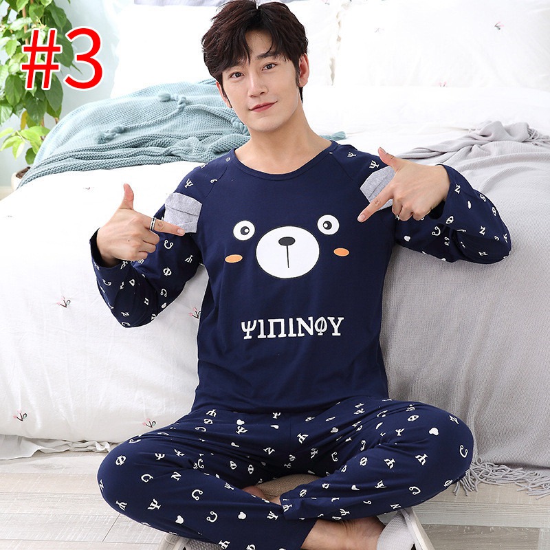 Style 3