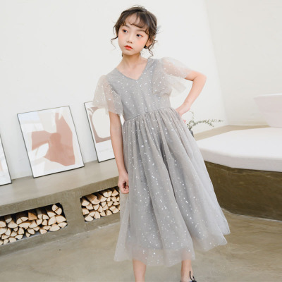 

Children Girls Clothing Vest Kids Suits for 2 3 4 5 6 Year Girl Summer Casual Toddler Child Costume Baby Clothing Sets, White