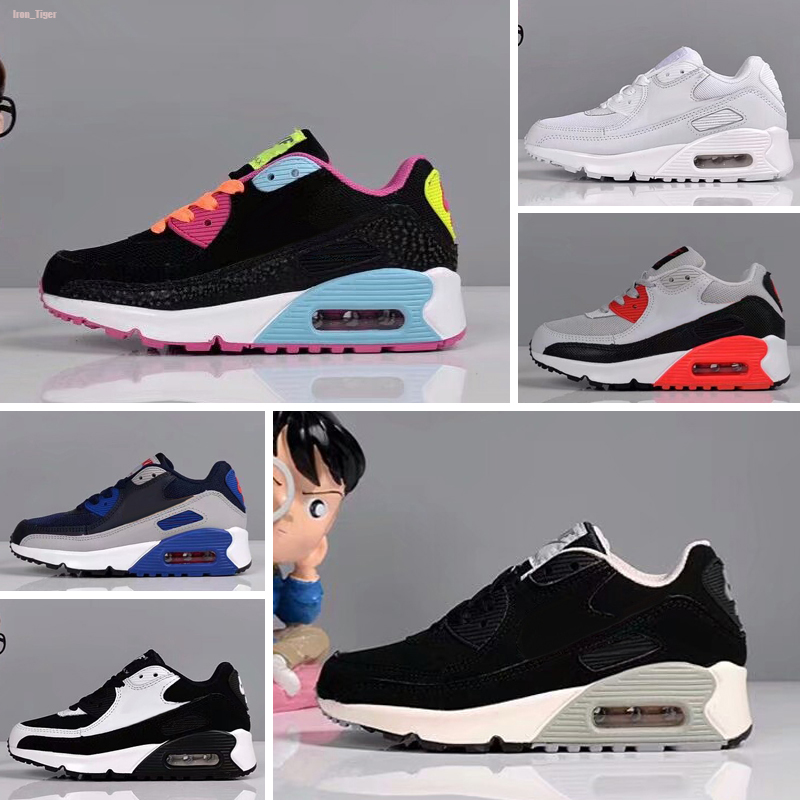 infant girls trainers sale