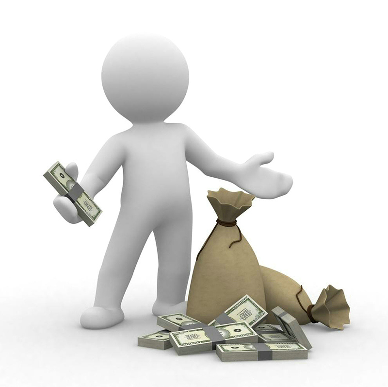 

Extra Shipping Fees for the Expedited Shipping please choose 1 piece, 10usd/choose 10pieces, 100usd/choose 100pieces, feetwear