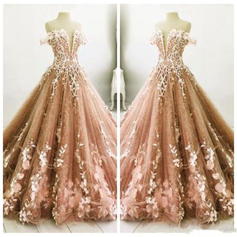 discount special occasion dresses