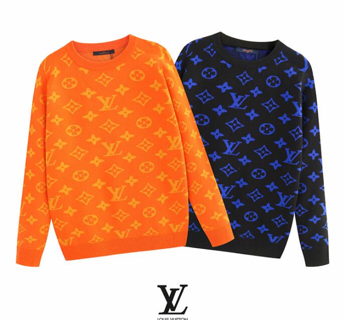 felpe converse donne scontate