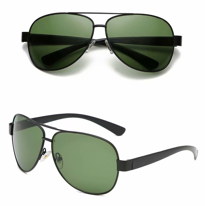 

2020 Classic Women Mens Sunglasses Outdoor Drving Sun Glasses Square Glass Lens Designer Eyeglasses Goggles Sports Cycling Sunglasses