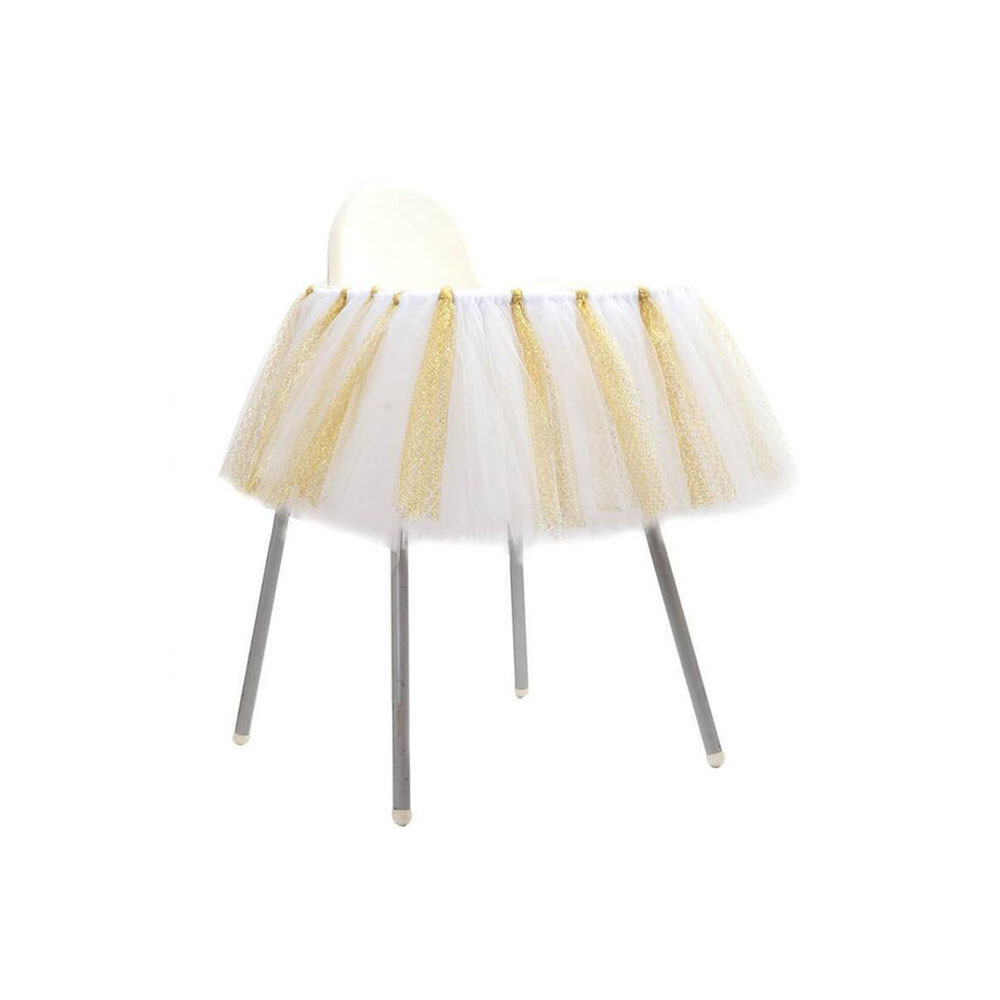 Download Unter dem meer baby dusche tischdekorationen For Android Free