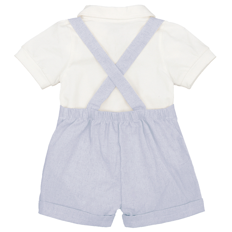 cute outfits for cheap