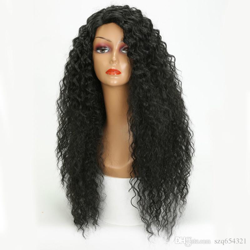 Naturalnye Pricheski Dlya Dlinnyh Temnyh Volos Onlajn Naturalnye Pricheski Dlya Dlinnyh Temnyh Volos Onlajn Dlya Rasprodazhi V Ru Dhgate Com