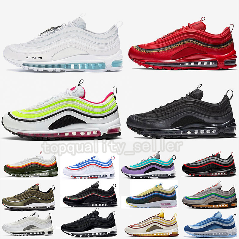 

2021 MSCHF X INRI Jesus OG Mens Running Shoes Sean Wotherspoon undefeated black Bred have a day Women sports Sneakers Trainers, 5. 36-45 tie dye black