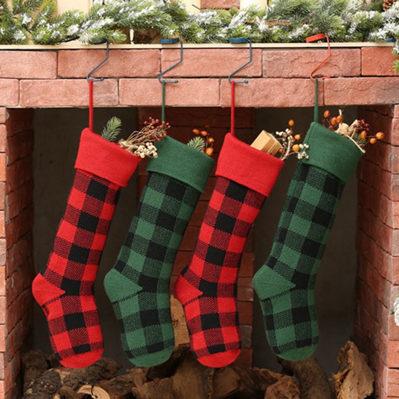 medias para muñecas