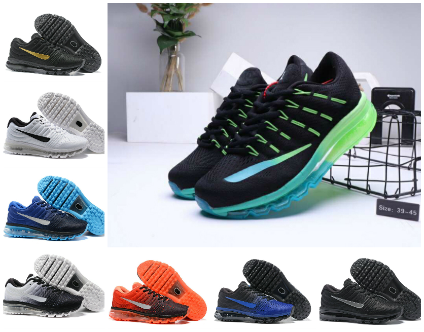 mallas nike pro mujer 2016