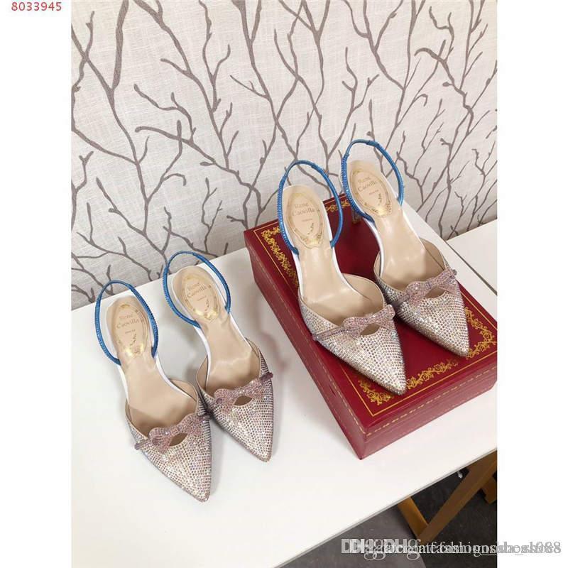silver bridesmaid sandals