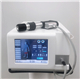 

Home use ED ESWT pneumatic shock wave therapy machine for ed treatment/ medical pneuamtic shock wave therapy machine for ED