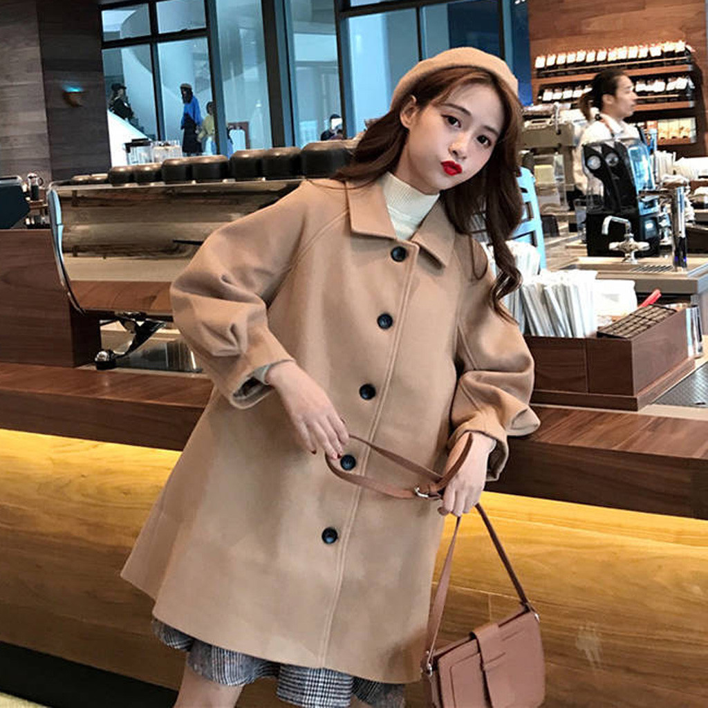 woolen top online shopping