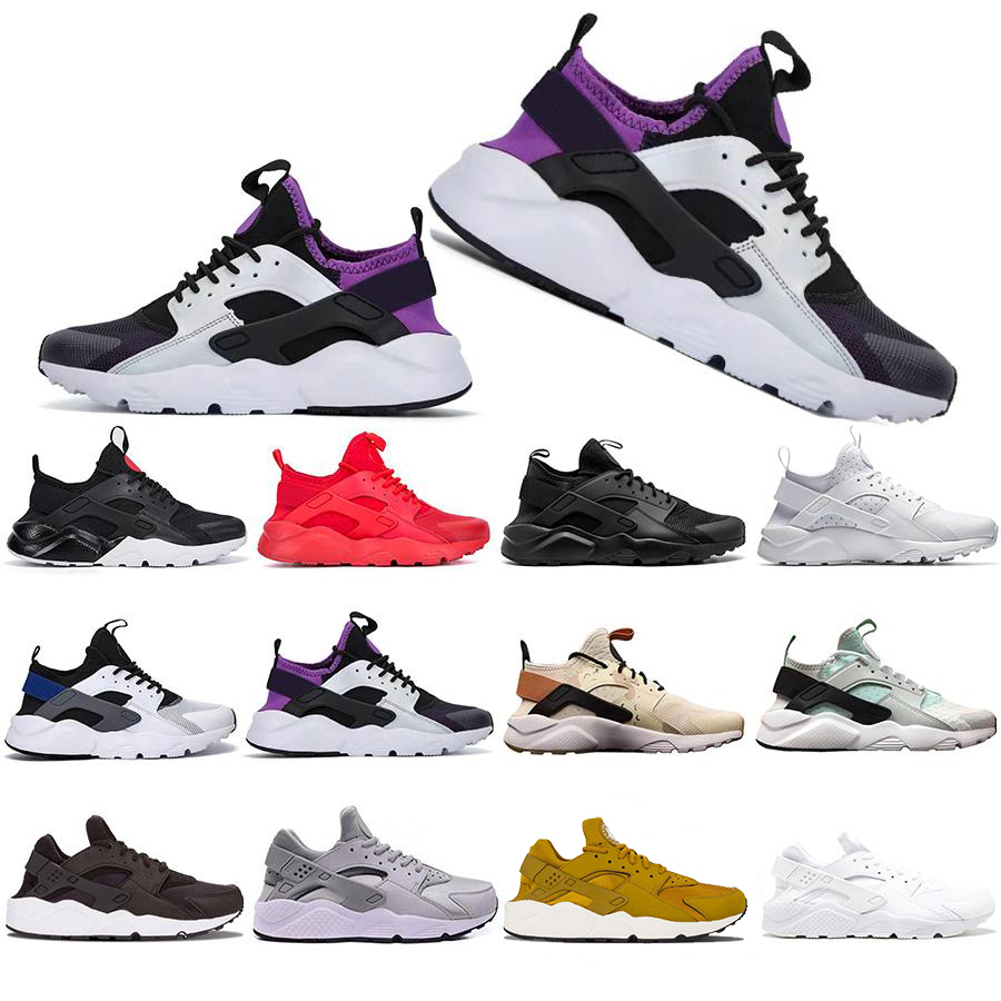 huarache baratas originales