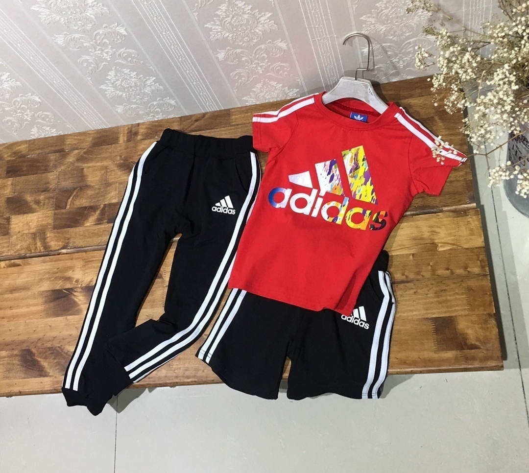 lovelywholesale sweatsuits