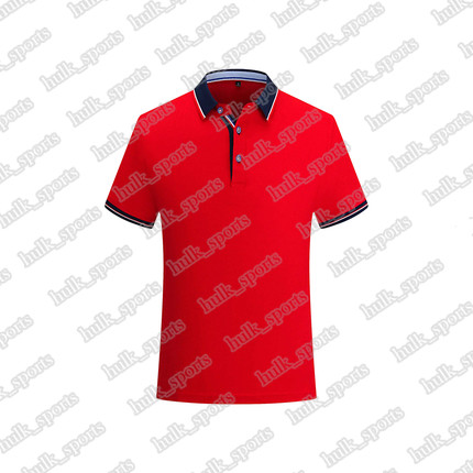 

2656 Sports polo Ventilation Quick-drying Hot sales Top quality men 201d T9 Short sleeve-shirt comfortable new style jersey1166651234, Brown
