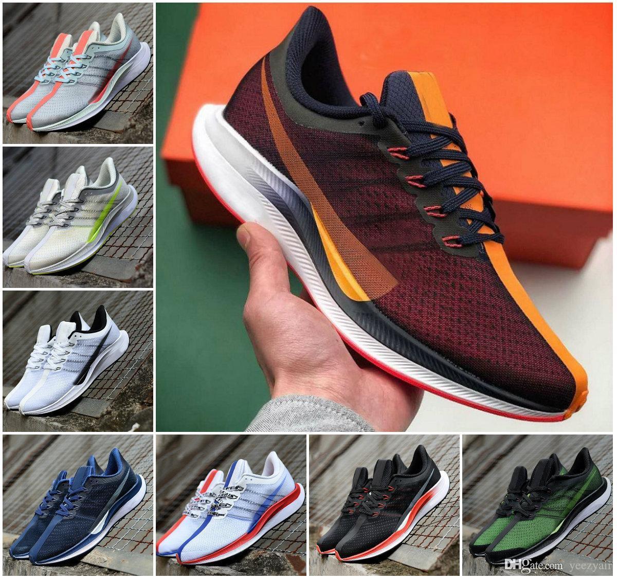 Nike Pegasus Mujer Baratas Outlet Online, UP TO 66% OFF |  www.ecomedica.med.ec