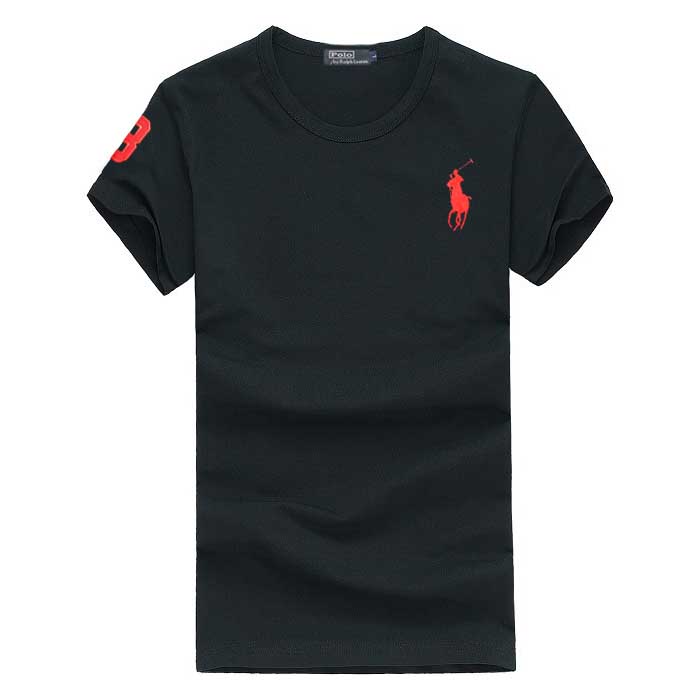 camisetas tallas grandes baratas