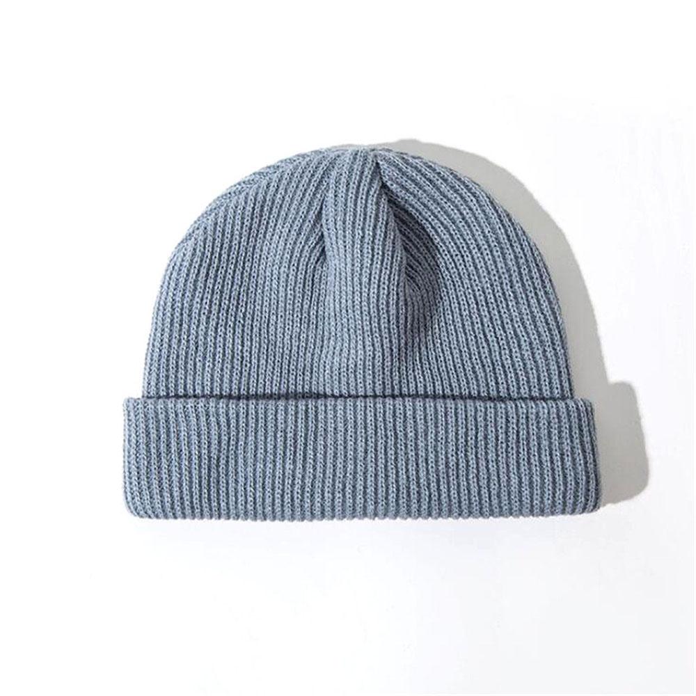 cheap fisherman beanie