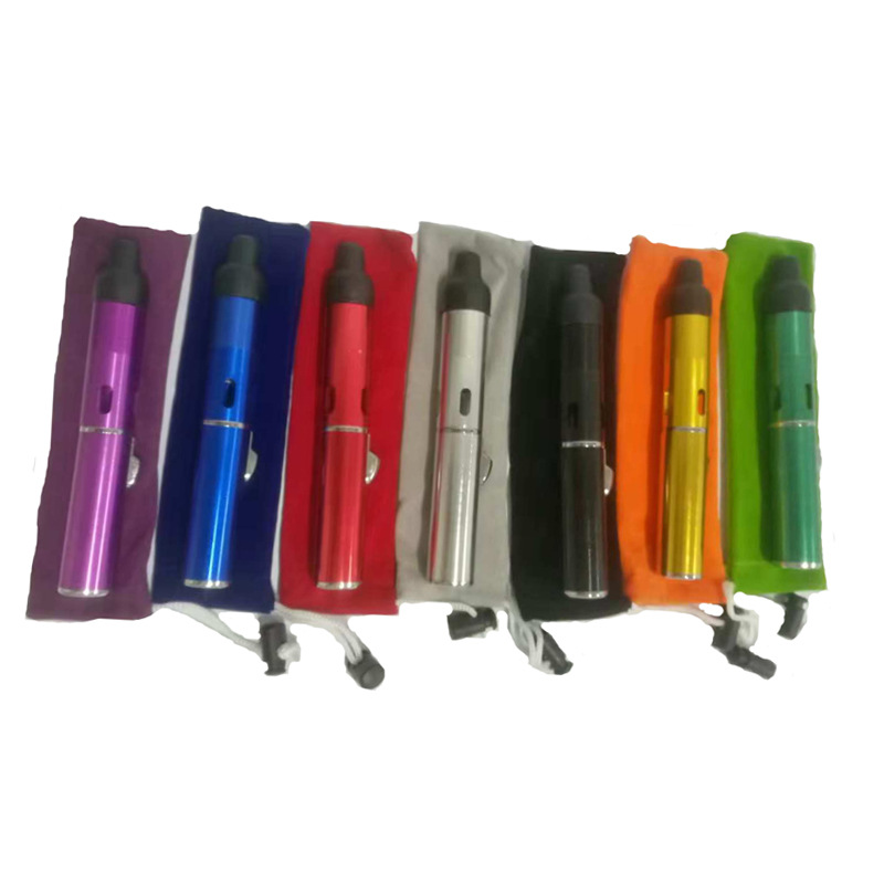 

Gift pocket Click N Vape click and vape click a toke sneak A Vape sneak a toke smoking metal tobacco pipes with lighter