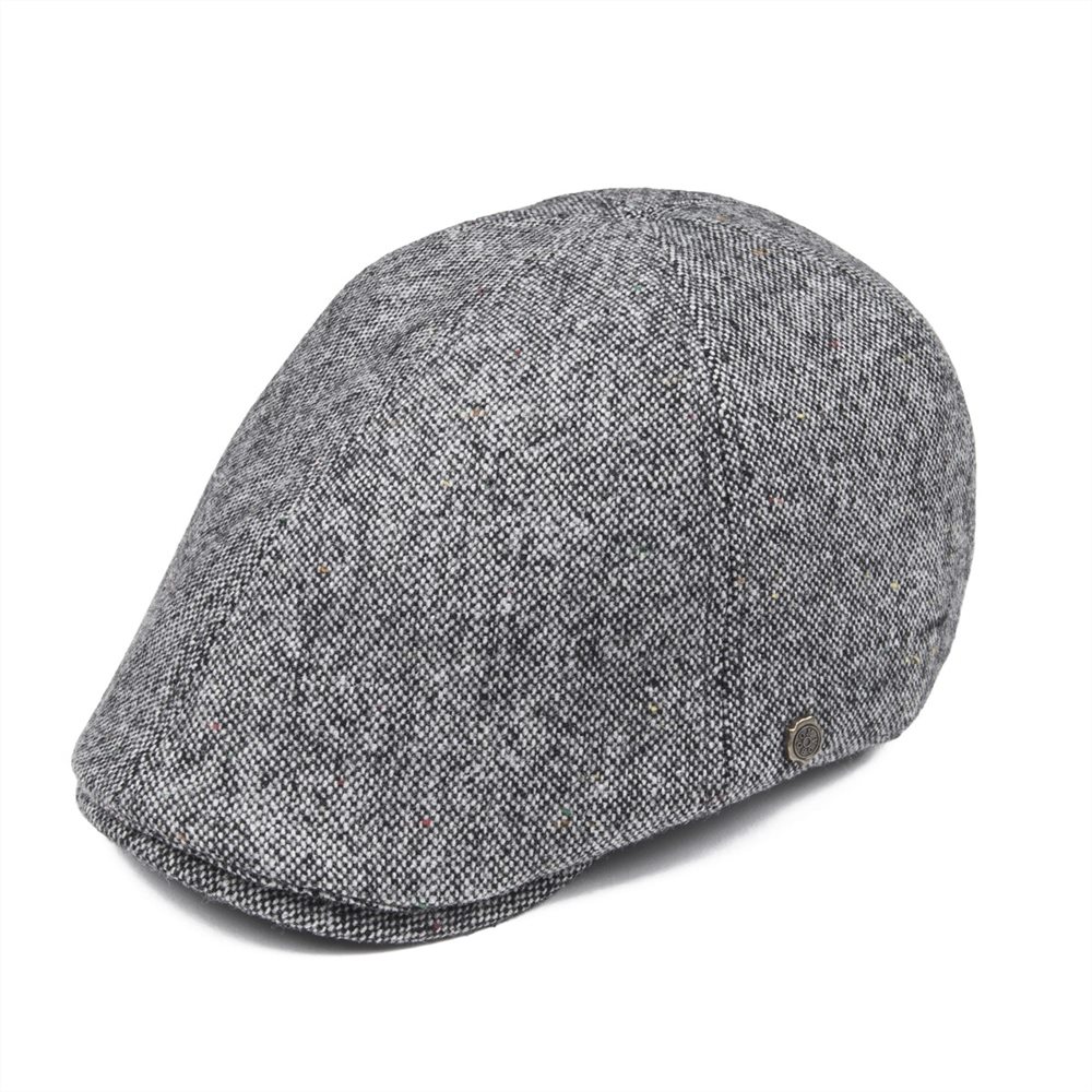 irish hats for sale