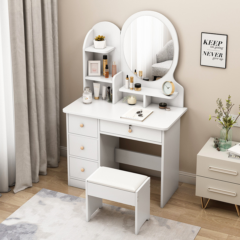 Wholesale Vanity Table Buy Cheap In Bulk From China Suppliers With Coupon Dhgate Com
