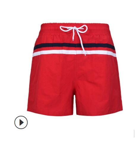mens designer swim shorts sale