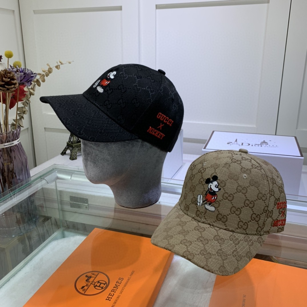gucci hat dhgate