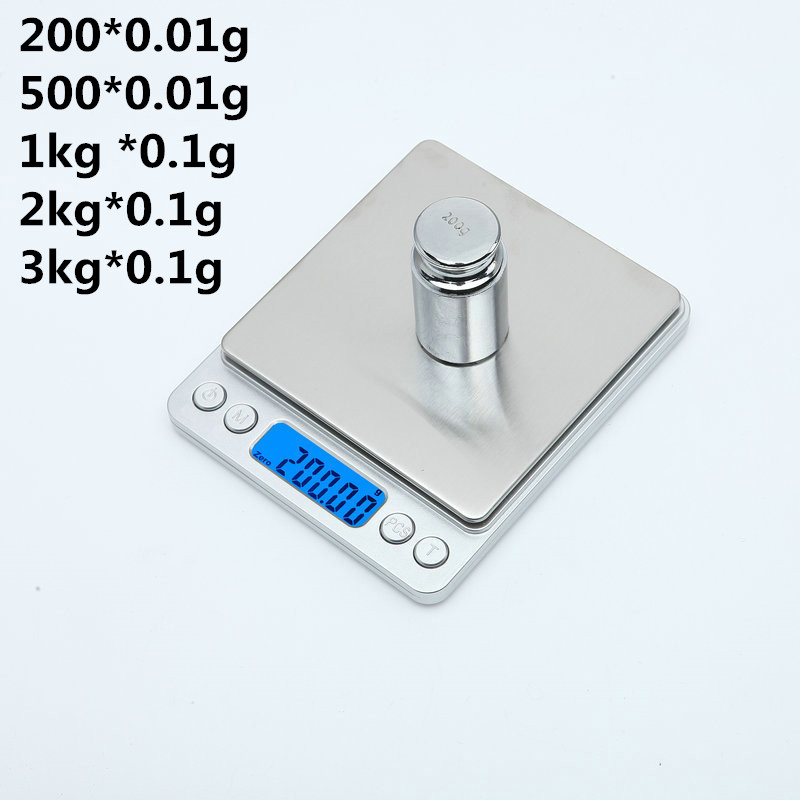 cheap scales for sale