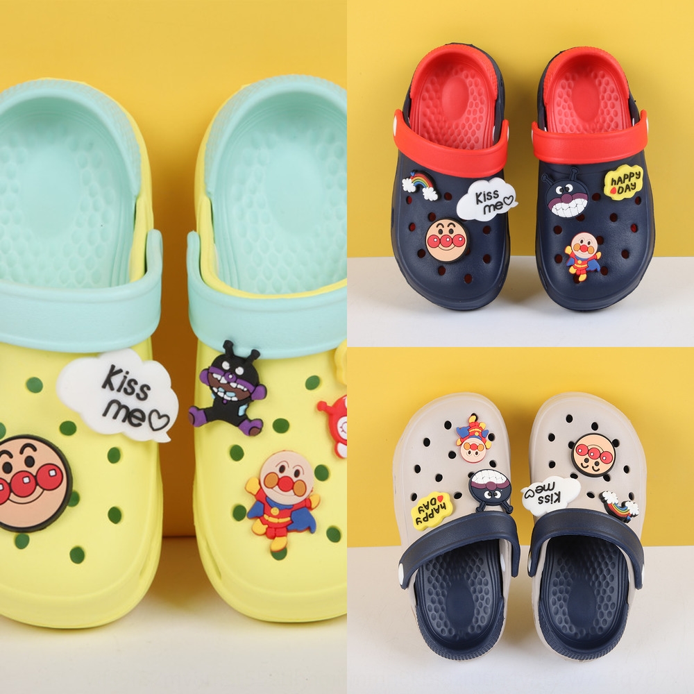 Women Nurses Shoes on Poshmark Women Nurses Shoes on Poshmark