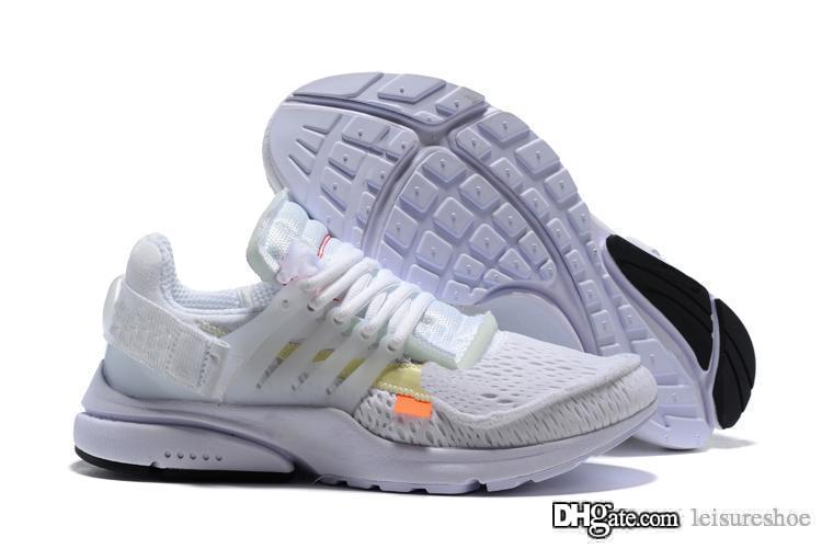 nike air presto dhgate