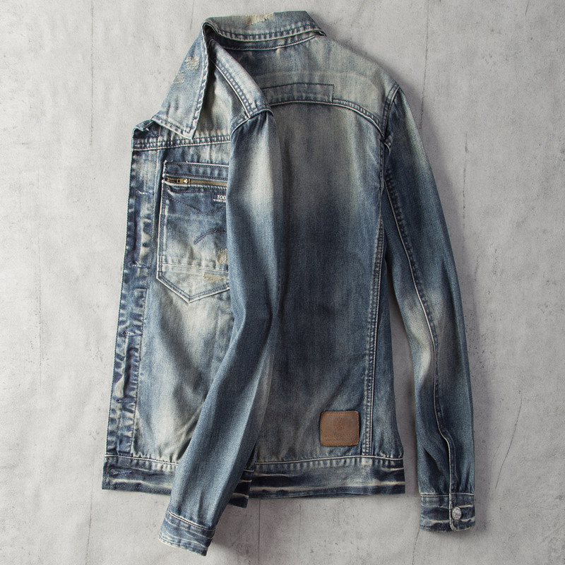 cheap summer jackets