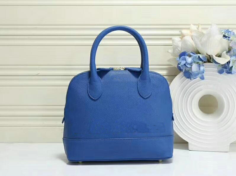 2020 Sacs à main de luxe pour les femmes Designer sac à bandoulière Mode Messenger Shoulder Designer sacs fourre-tout Womens Sac de luxe 523