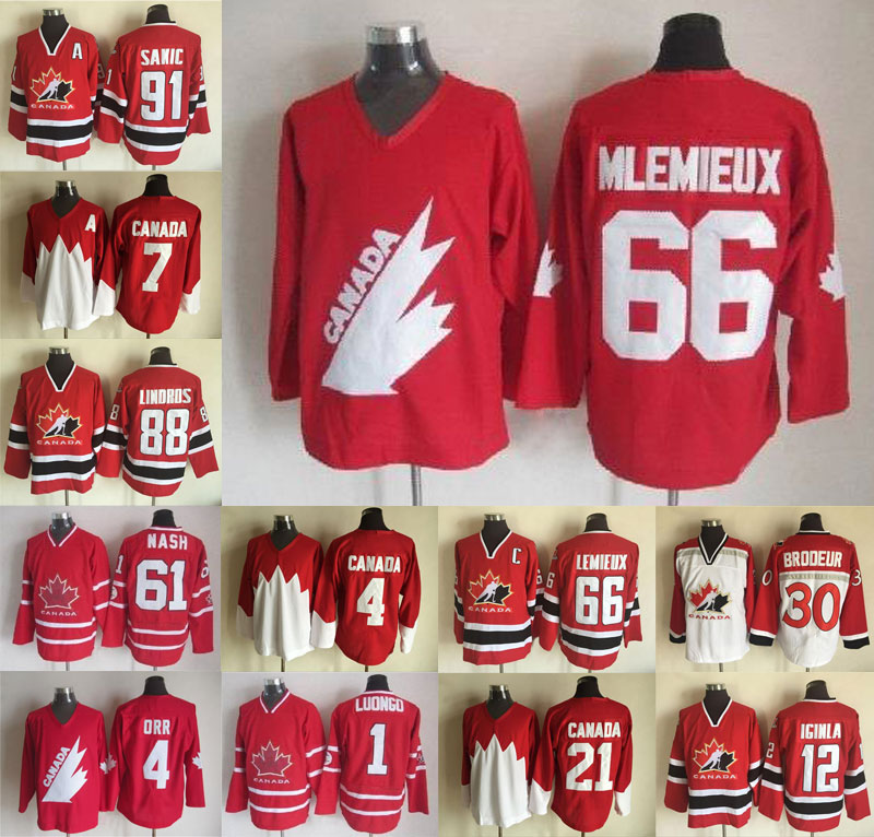 cheap team canada jerseys