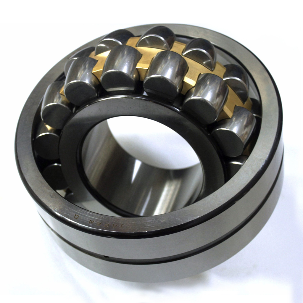 Spherical Roller Bearing 22224 22224E/C3 22224E ID*OD*THK 120*215*58 mm-image-437081712