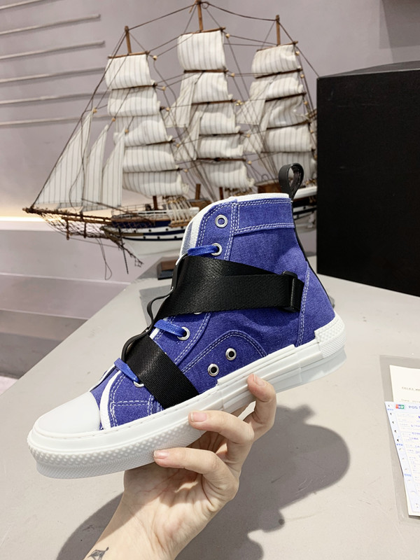 

Dio 2021 brand designer women men show styles fashion White shoes Genuine leather Wholesale Casual Shoe espadrille flat Sneaker top quality size35-45, Choose the color