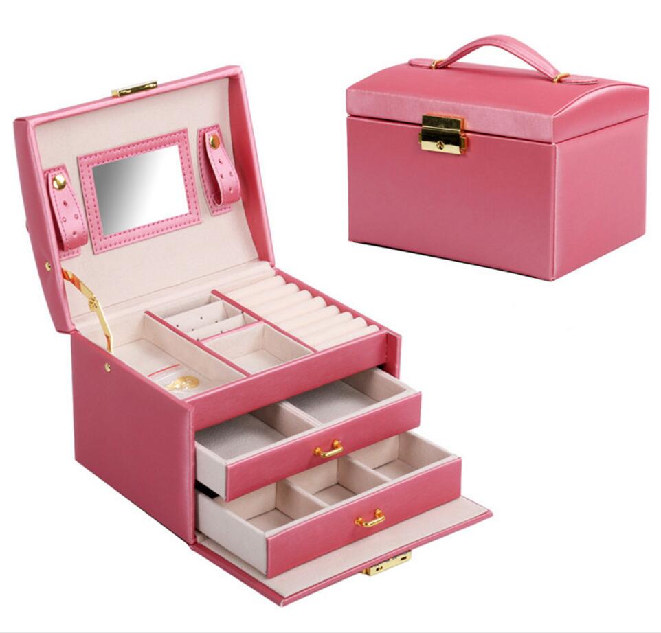 Solid Pink