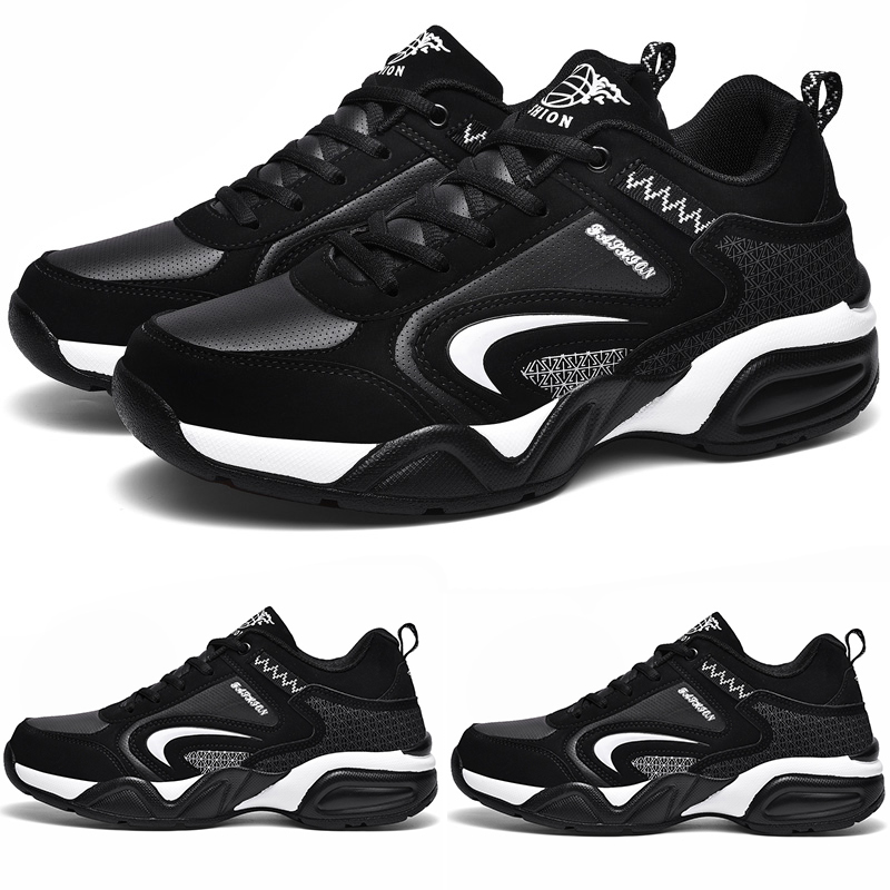 

Drop shipping white black red gray cushion lithe3 young MEN women unisex boy girl Running Shoes low cut Designer trainers Sports Sneaker, Color#2
