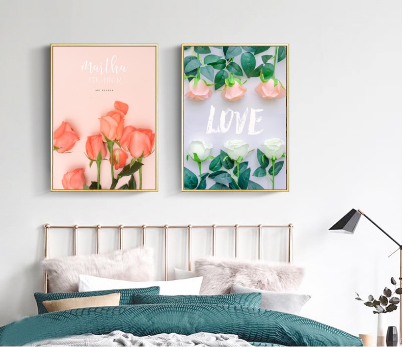 Pinturas Murales Sencillas Para Sala De Estar Online Pinturas Murales Sencillas Para Sala De Estar Online En Venta En Es Dhgate Com