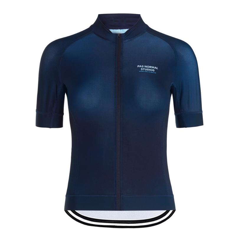 

Women's Team Cycling Jersey Road Racing Bicycle Wear Short Sleeve Cycling Clothing Tops Maillot Culotte MTB Bike Jersey Shirt, Bib pants