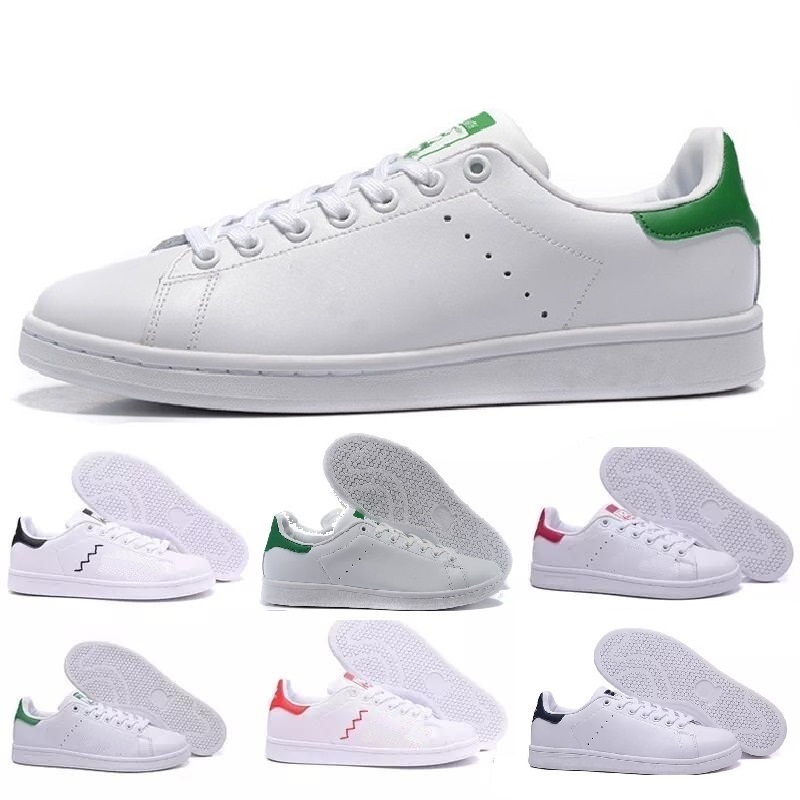 adidas stan smith mujer comprar