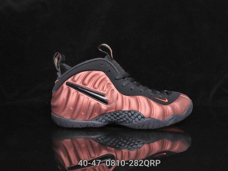 sandálias masculinas nike