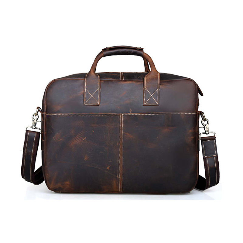 m and s briefcase