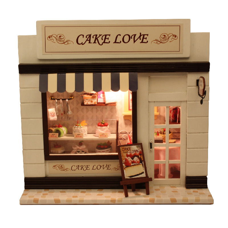 tiendas de juguetes de madera