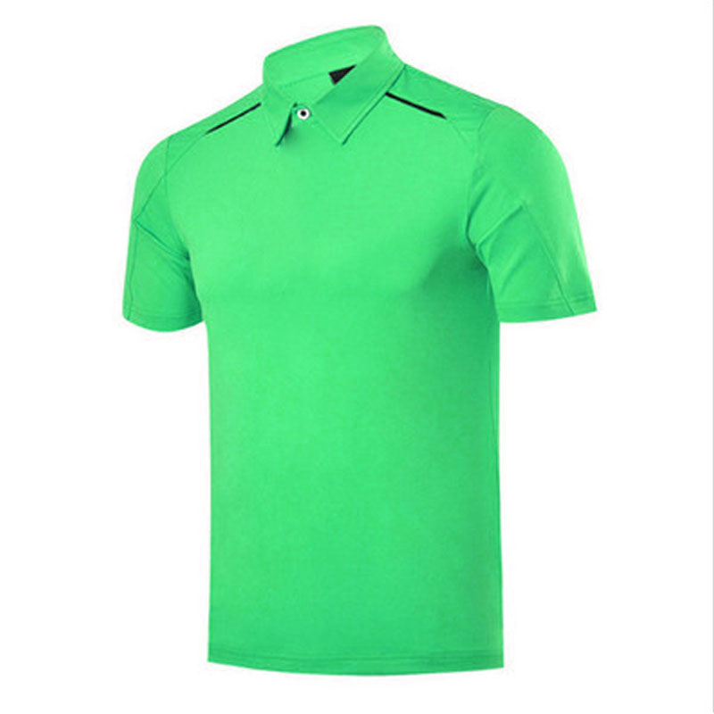 

2020 Men NCAA Jerseys22, Army green