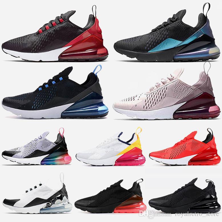 zapatillas nike por mayor en flores comprar online -