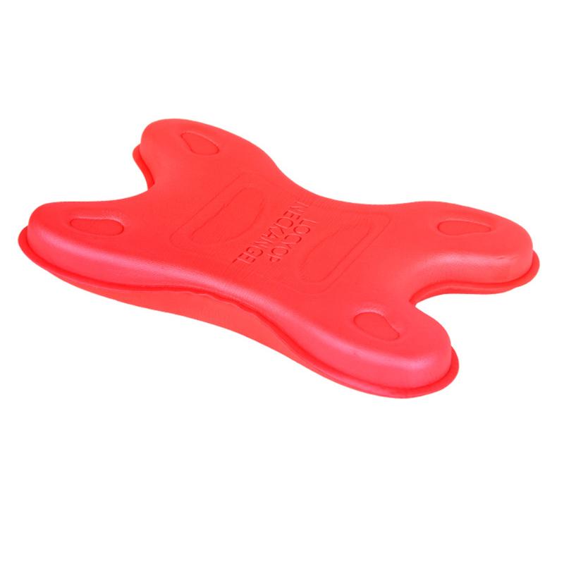 

2020 New Soothing Neck Support Cervical Stretch Pillow Spine Traction Massage Relaxer