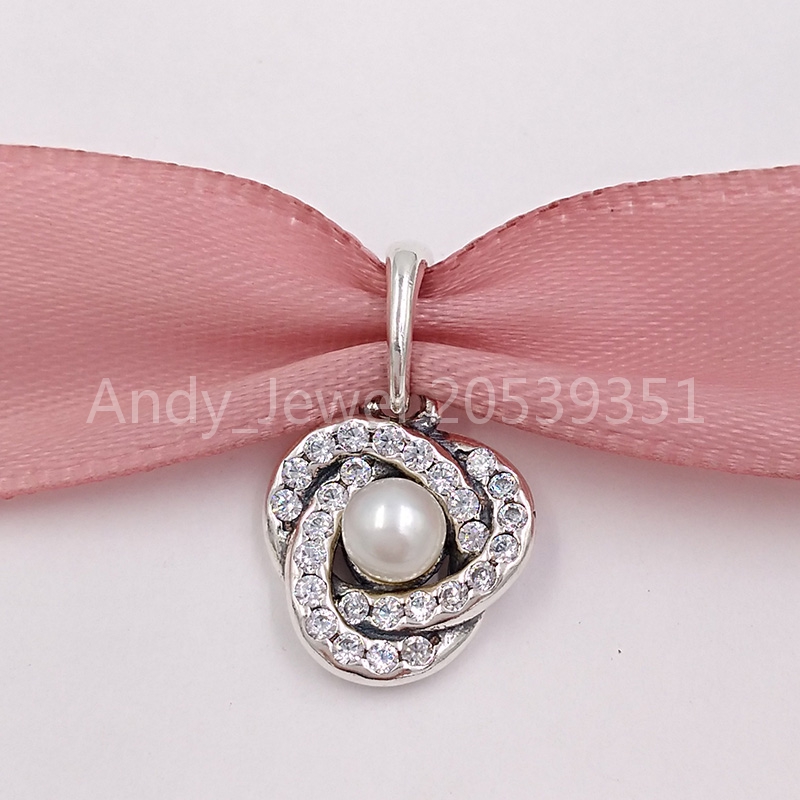 Colorful ABS Pearls /& Clear Rhinestones Butterfly Knot Hair Band Circle Pair