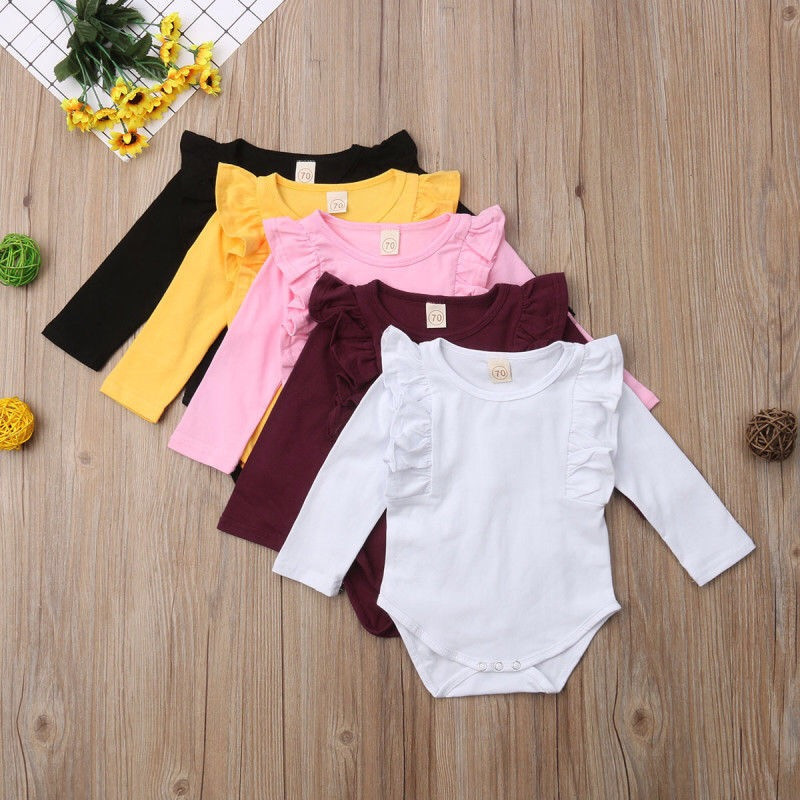 pretty baby clothes online