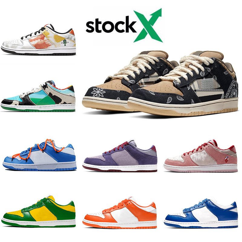 scarpe di marca online